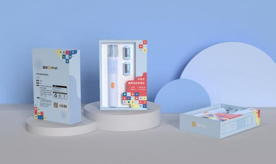 创意无界，策动未来——您的文旅与品牌全方位伙伴