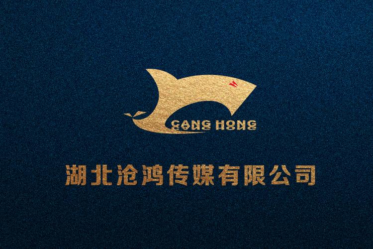 计算机网络技术开发,技术咨询,技术推广;企业管理咨询;企业形象策